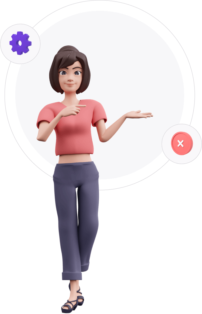 auth-verify-email-cover